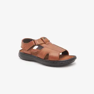 Comfort Mens Chappals