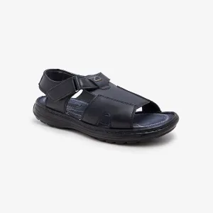 Comfort Mens Chappals
