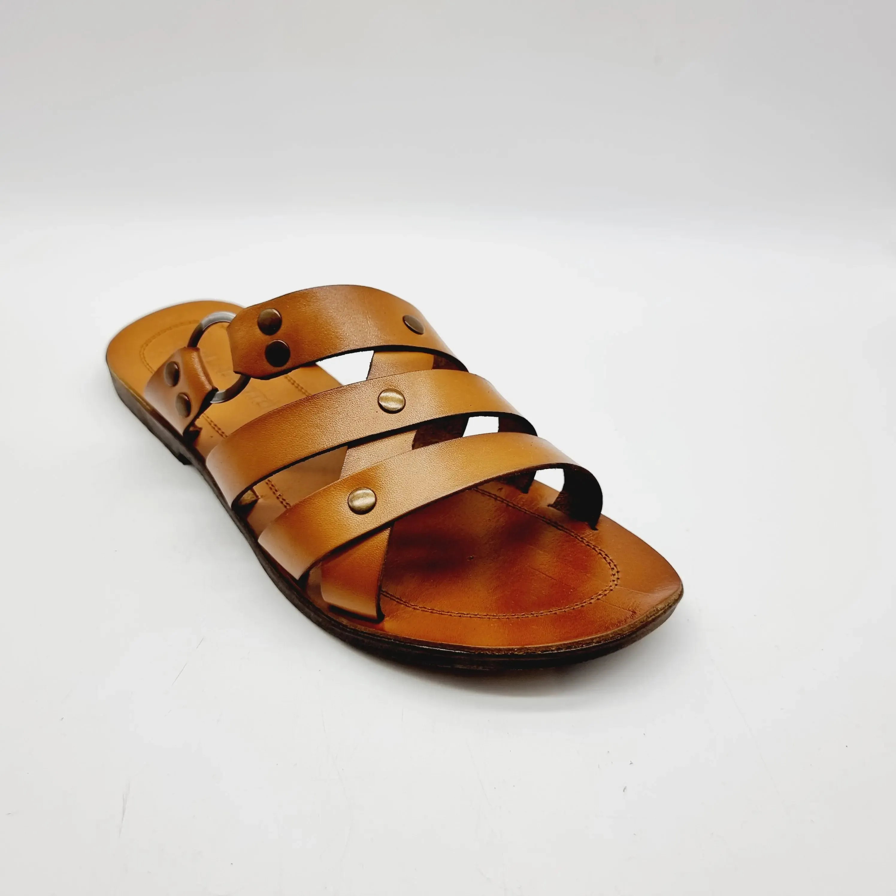 Comfort Sandals - 6072