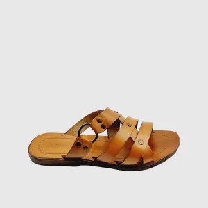 Comfort Sandals - 6072