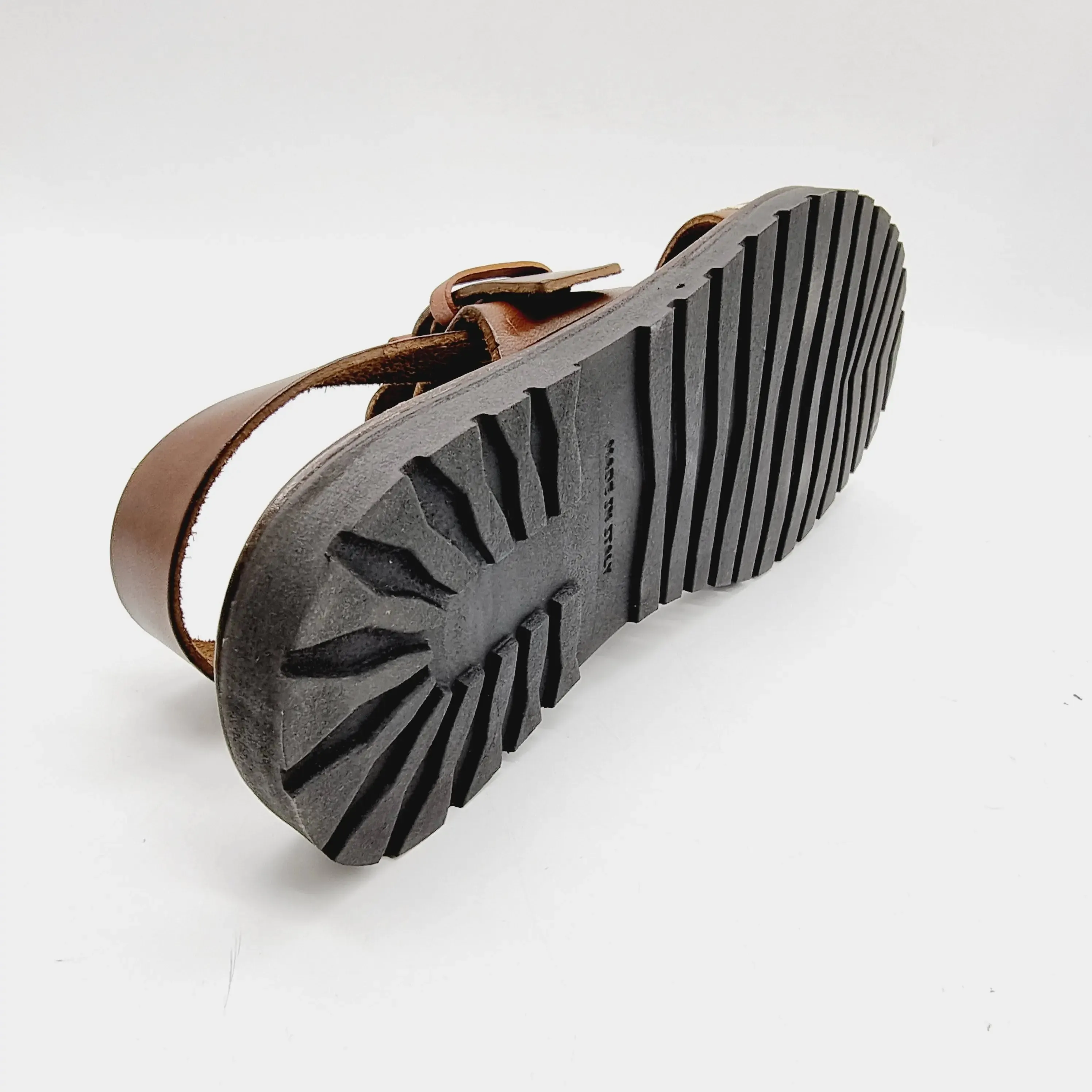 Comfort Sandals - 7408
