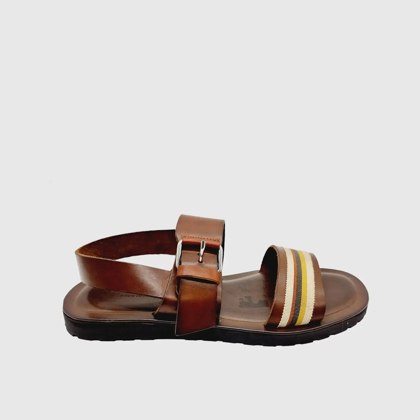 Comfort Sandals - 7408