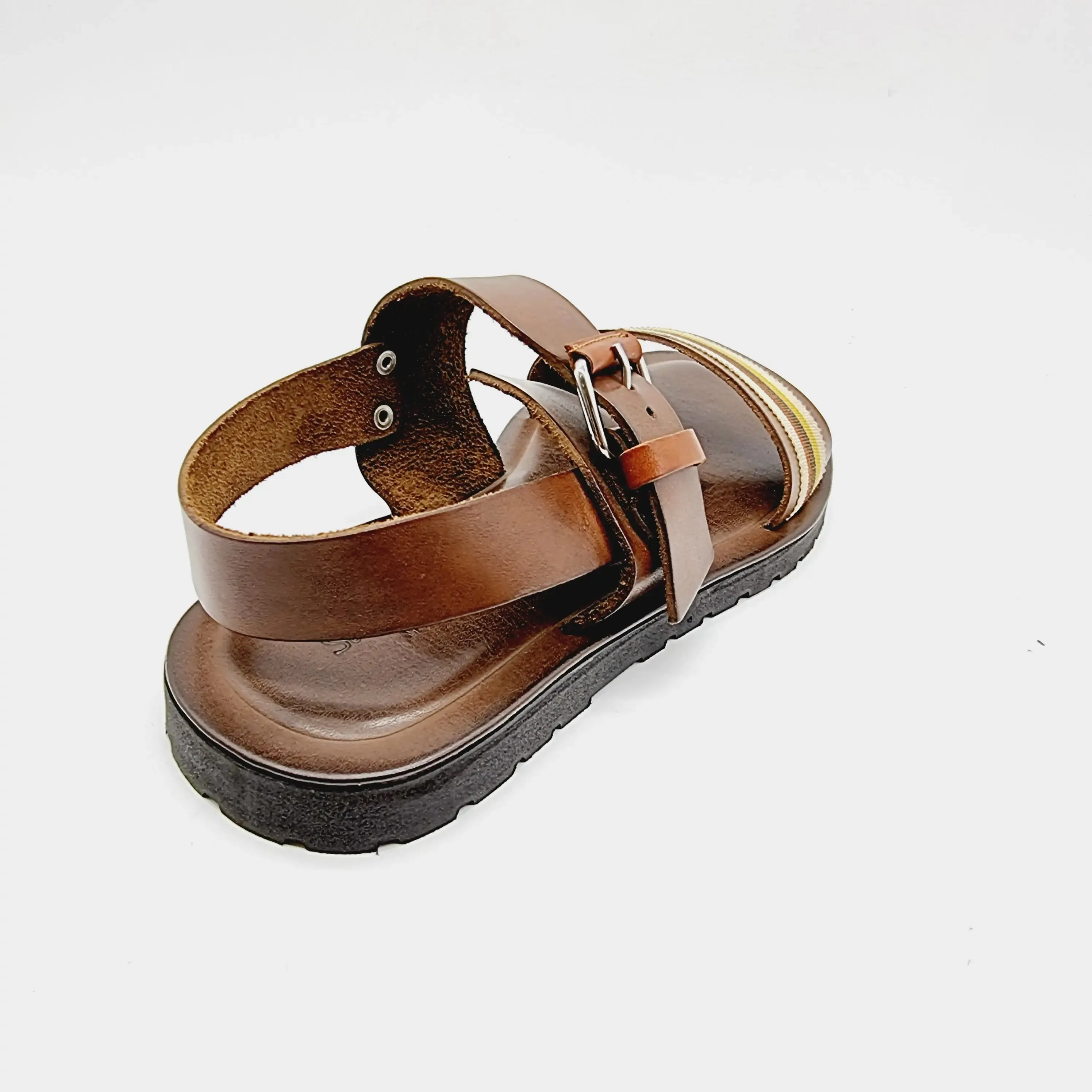 Comfort Sandals - 7408