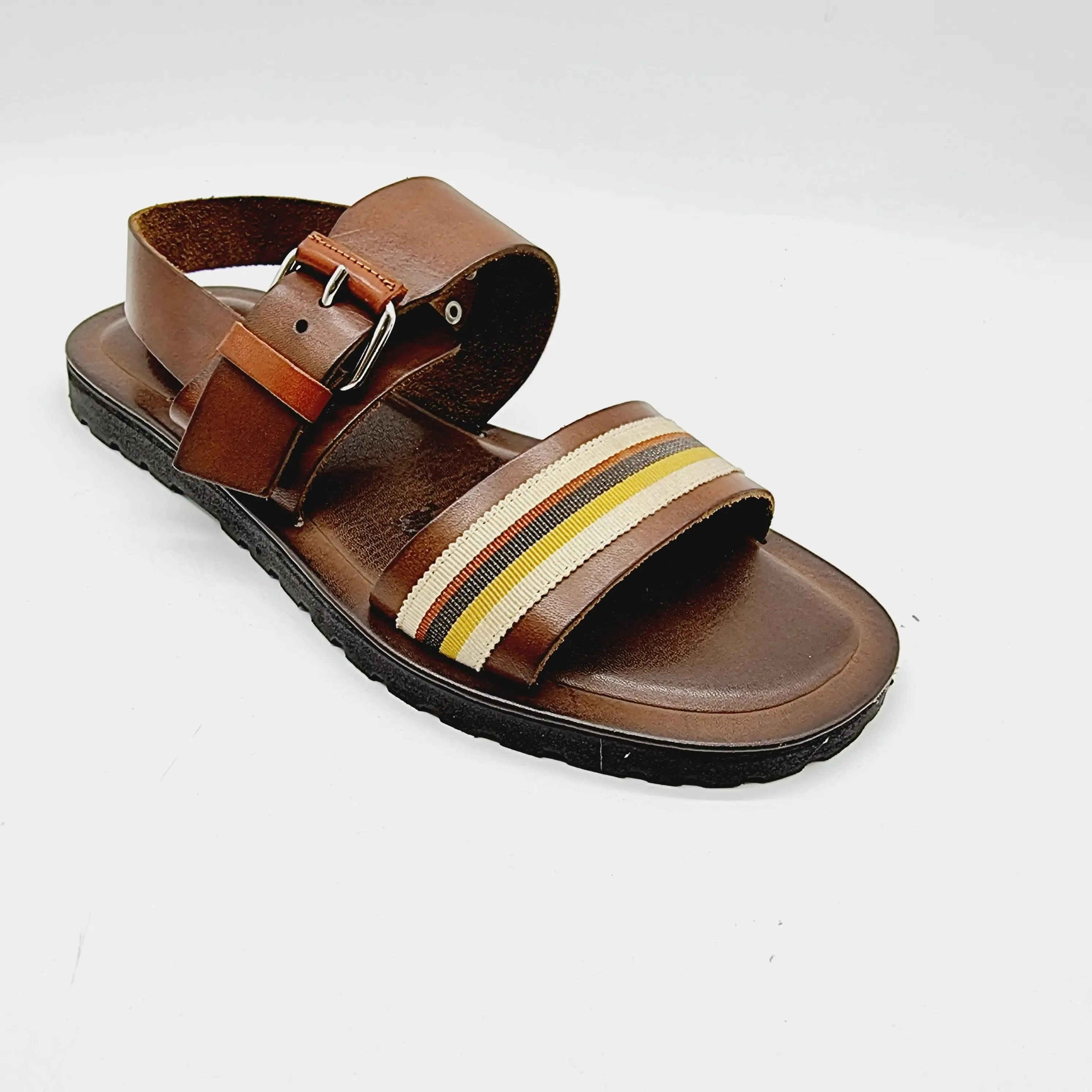 Comfort Sandals - 7408