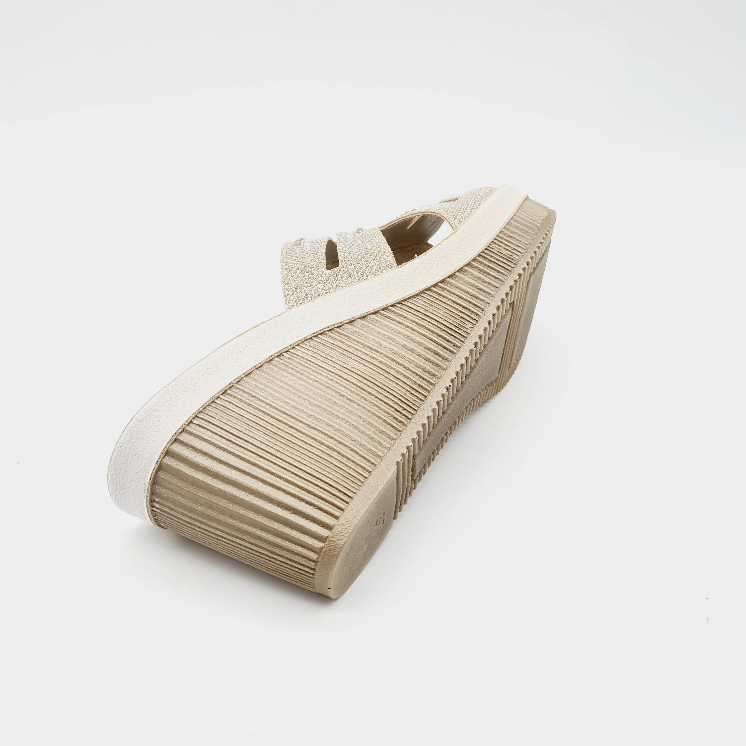 Comfort Sandals - AS23