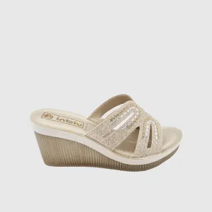 Comfort Sandals - AS23