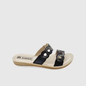 Comfort Sandals - BA23