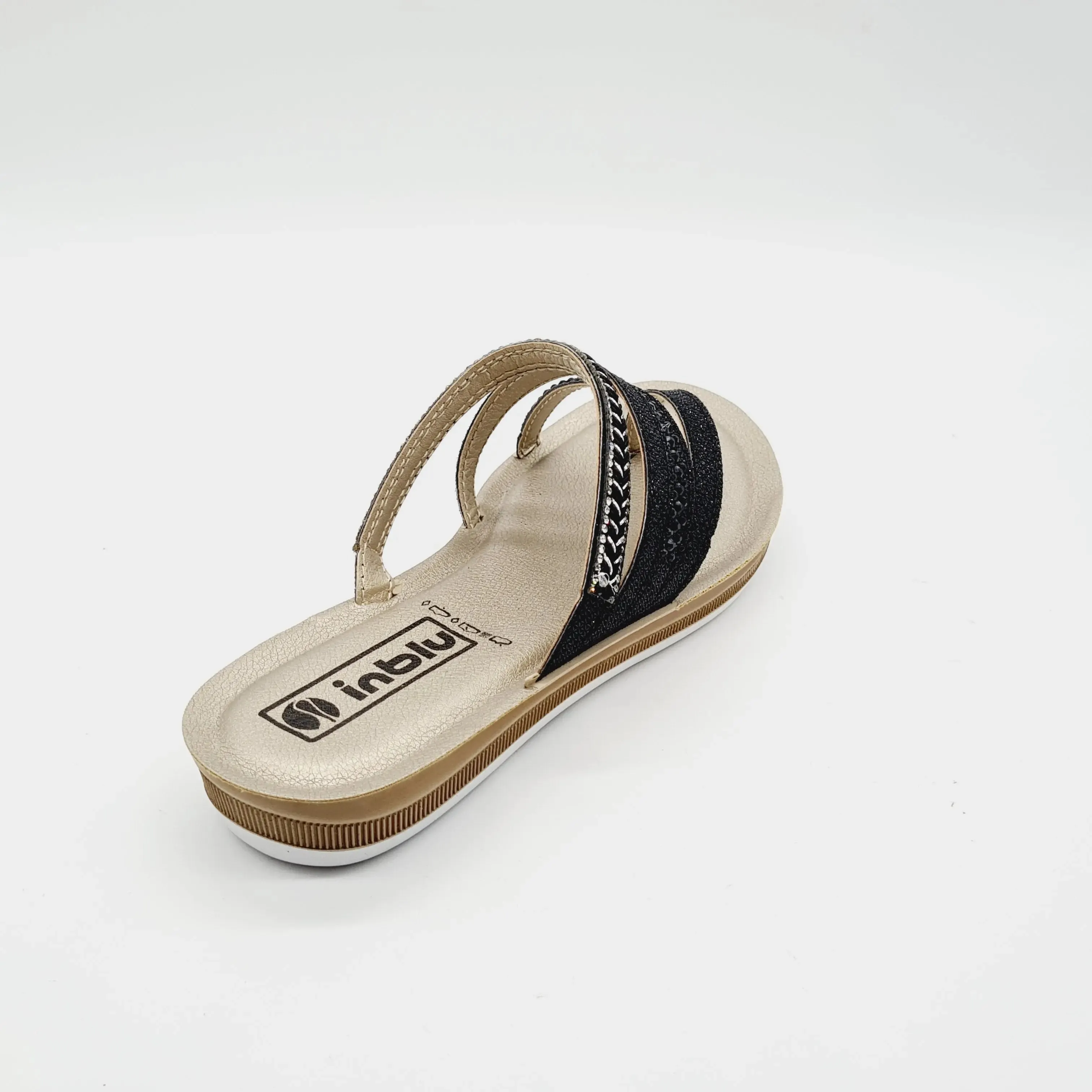 Comfort Sandals - BA24