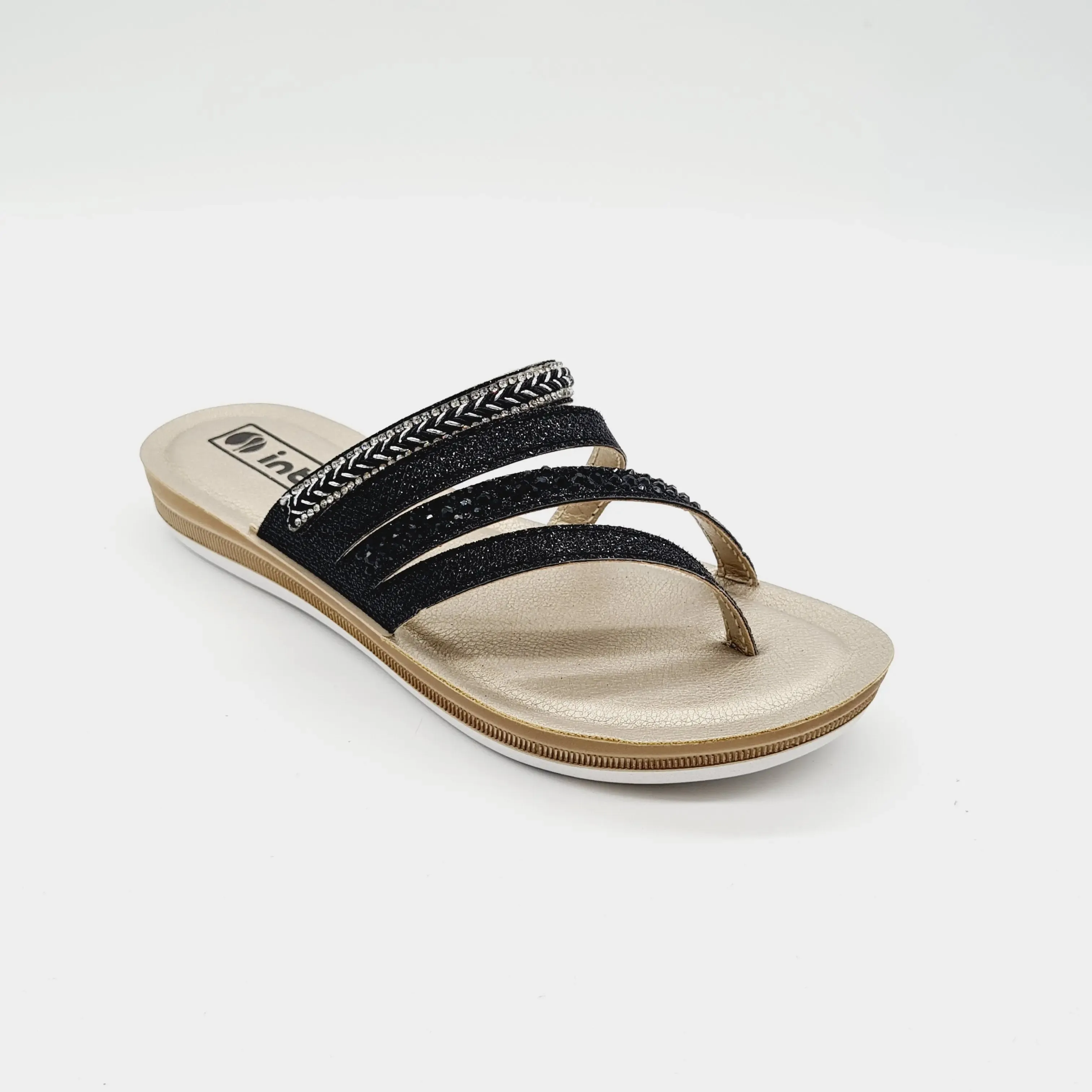 Comfort Sandals - BA24