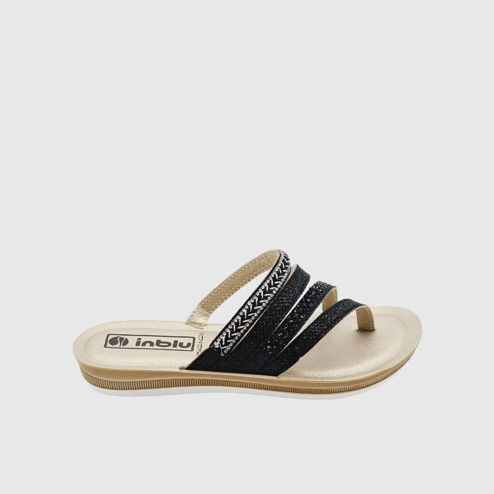 Comfort Sandals - BA24