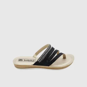 Comfort Sandals - BA24