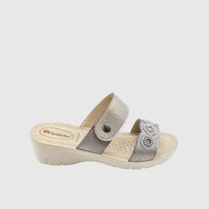 Comfort Sandals - NF15