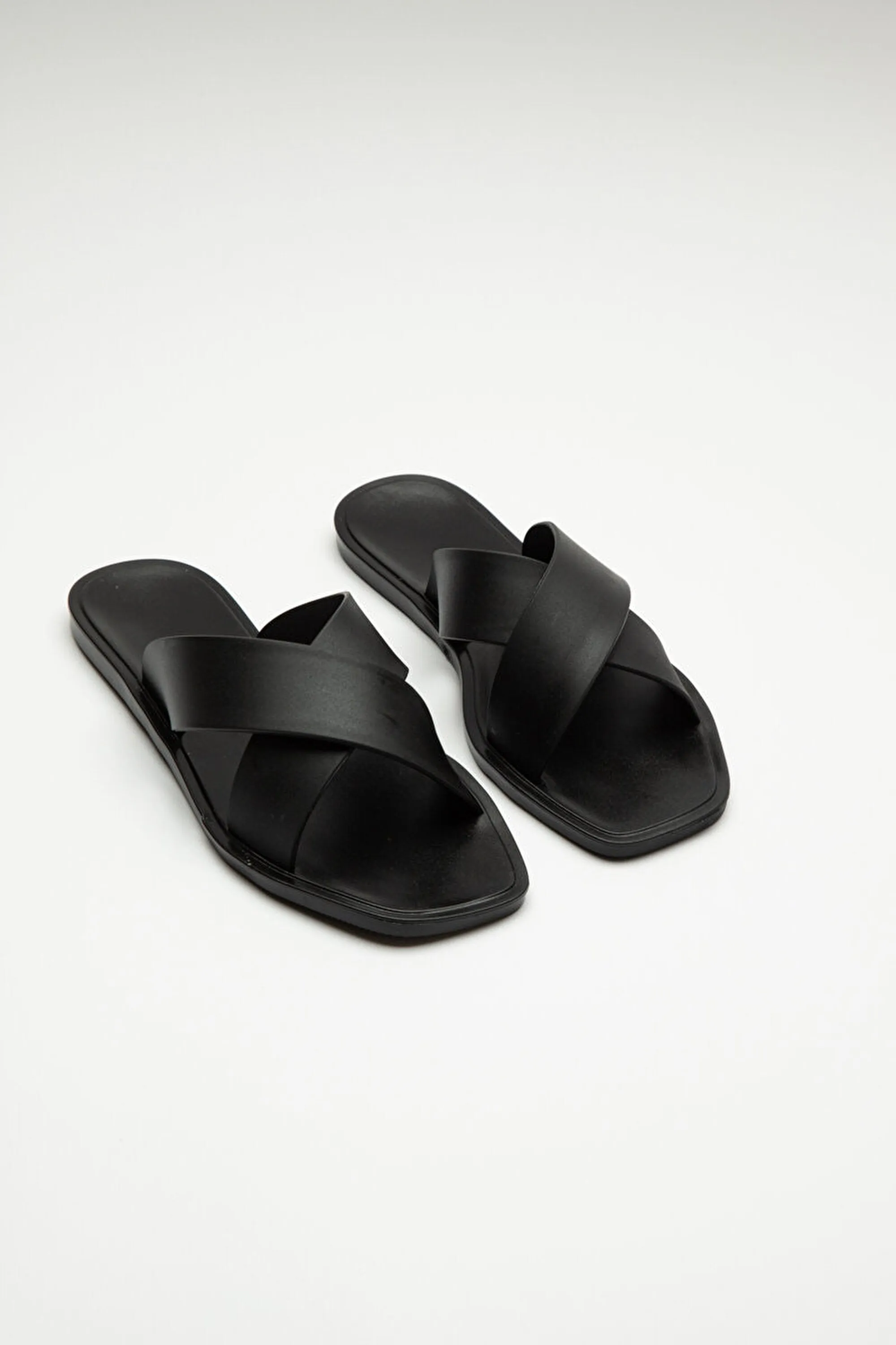 Como Slipper