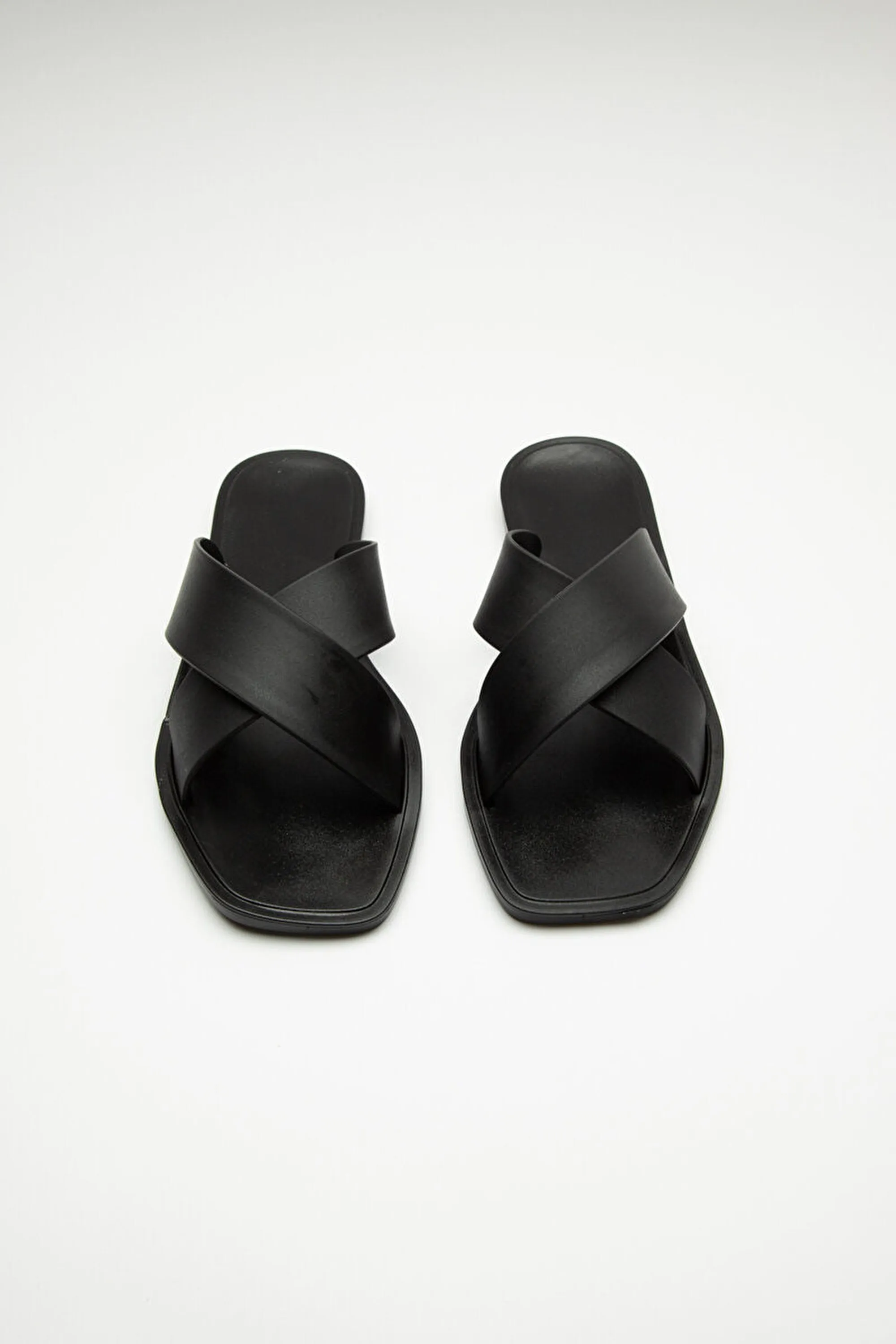 Como Slipper