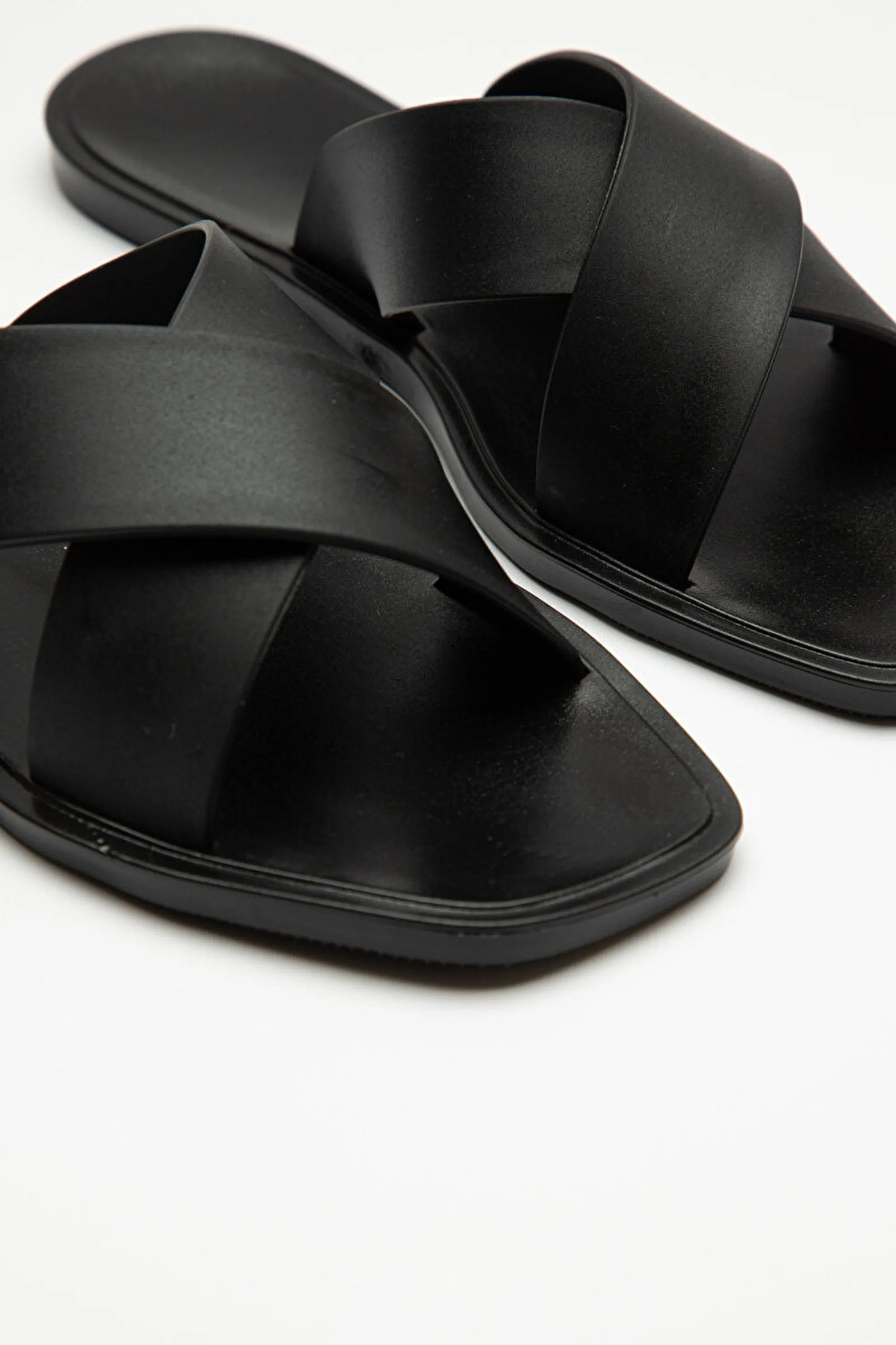 Como Slipper