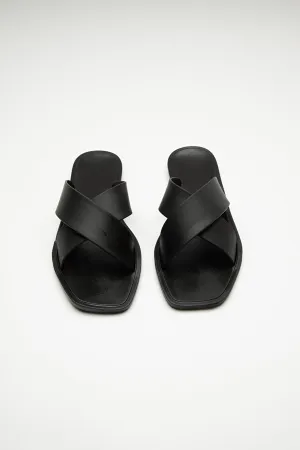 Como Slipper