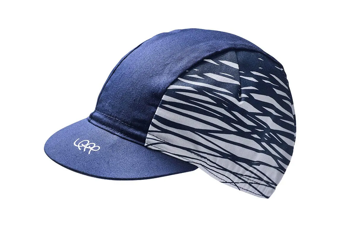 Condor   KPP Notes Collection Cap