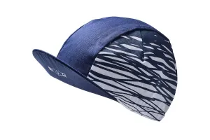 Condor   KPP Notes Collection Cap