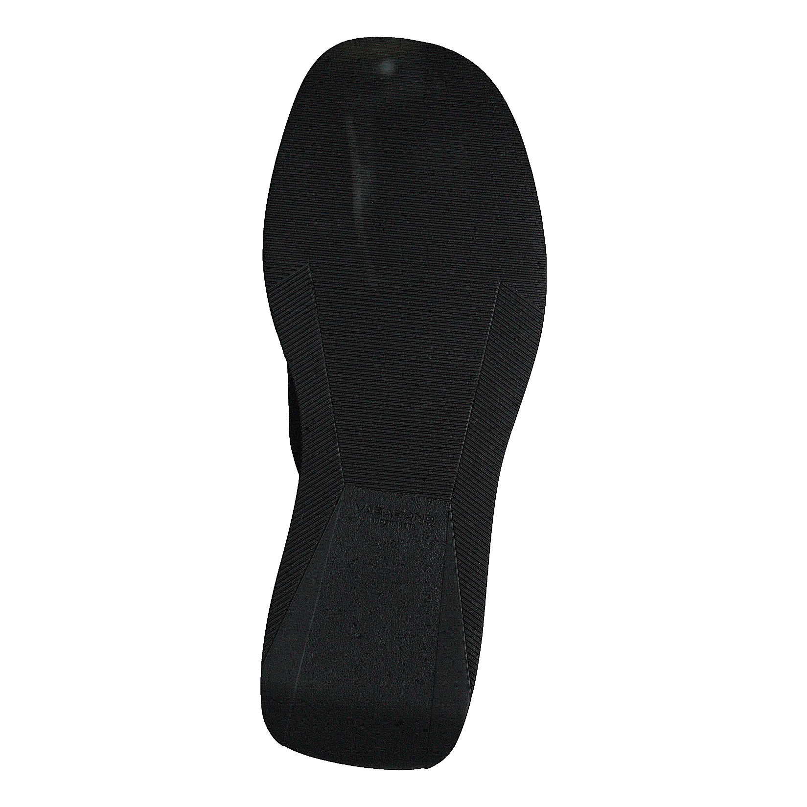 Courtney 5134-001-92 Black/black