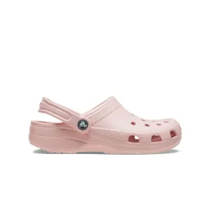 Crocs Classic Clog - Quartz