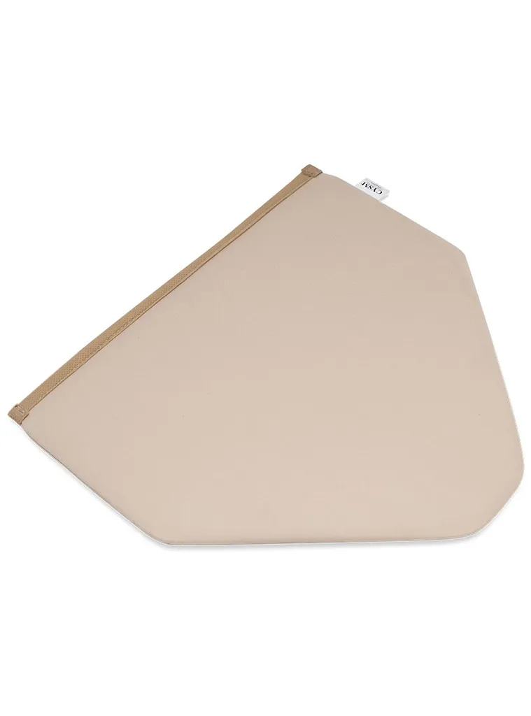 Cysm Abdominal Pad For Flat Tummy - 9002