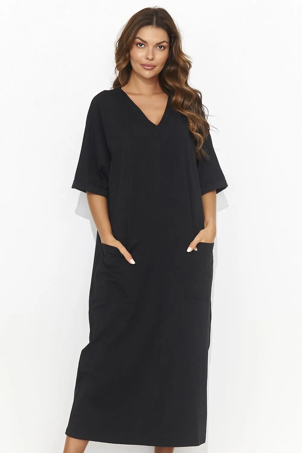 Daydress At Lomwn