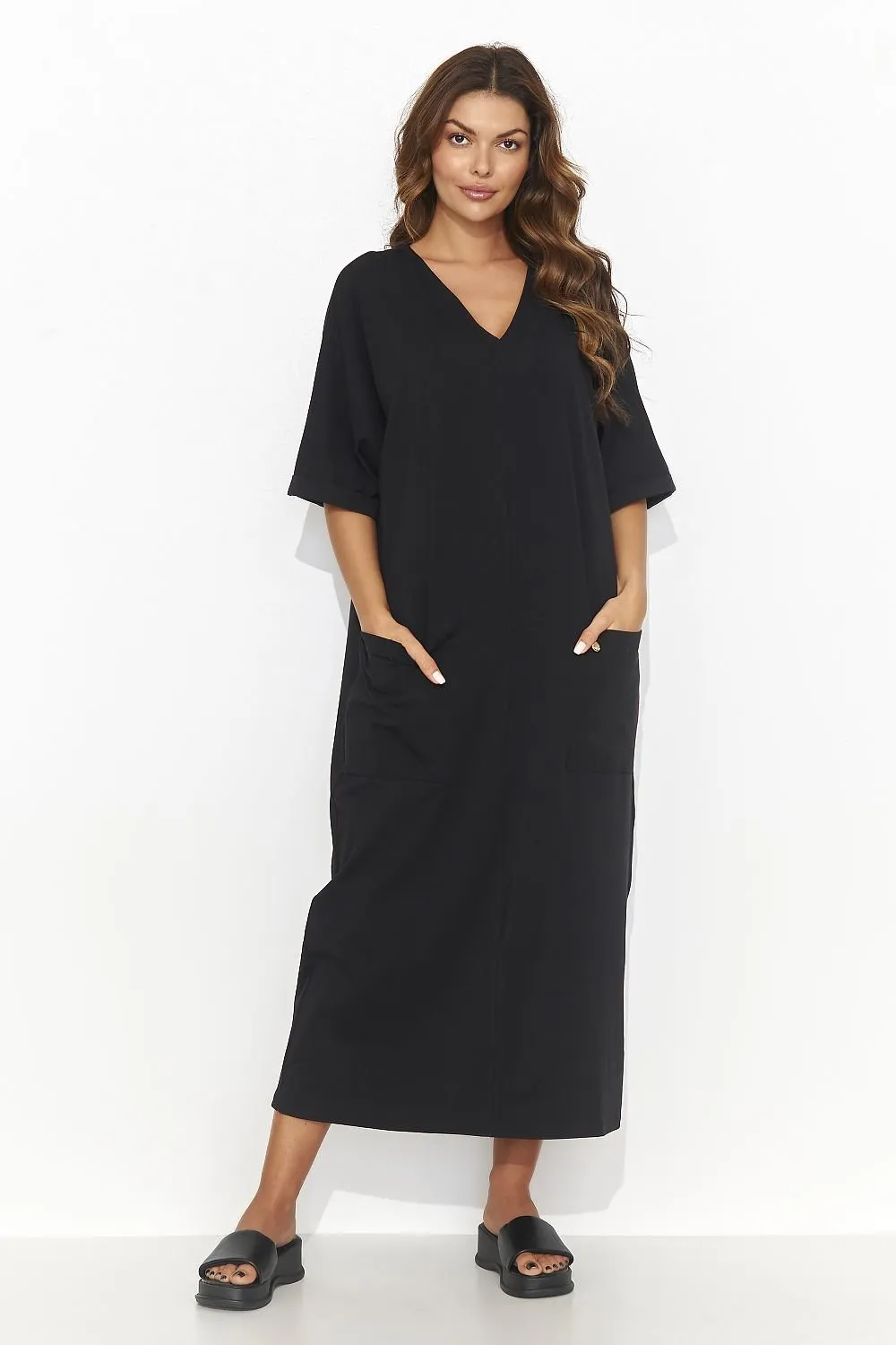 Daydress At Lomwn