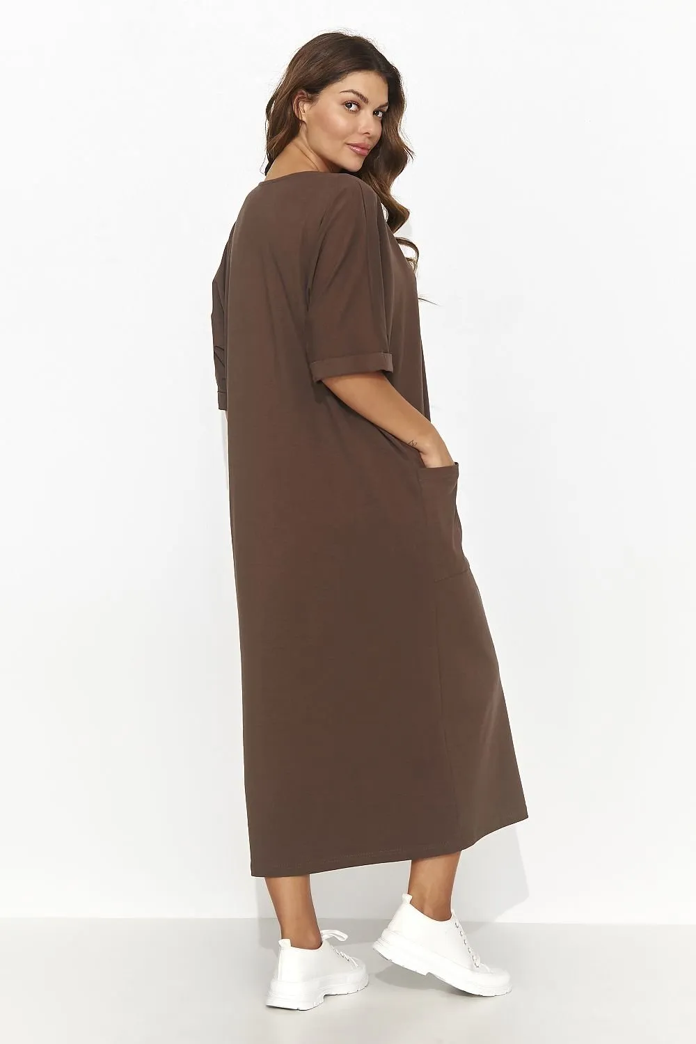 Daydress At Lomwn