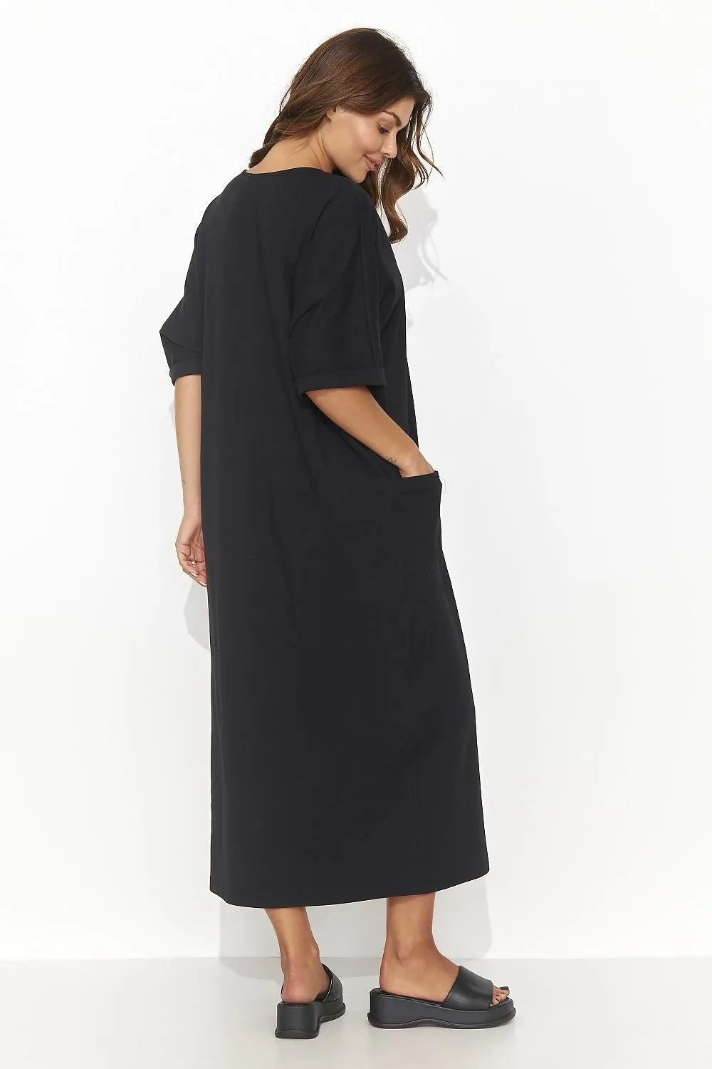 Daydress At Lomwn