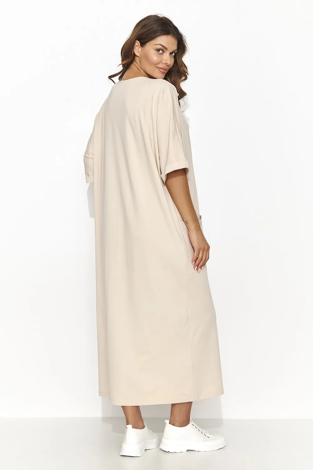 Daydress model 193899 Numinou