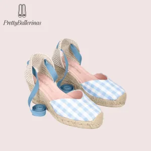 DEBORAH SANDALS