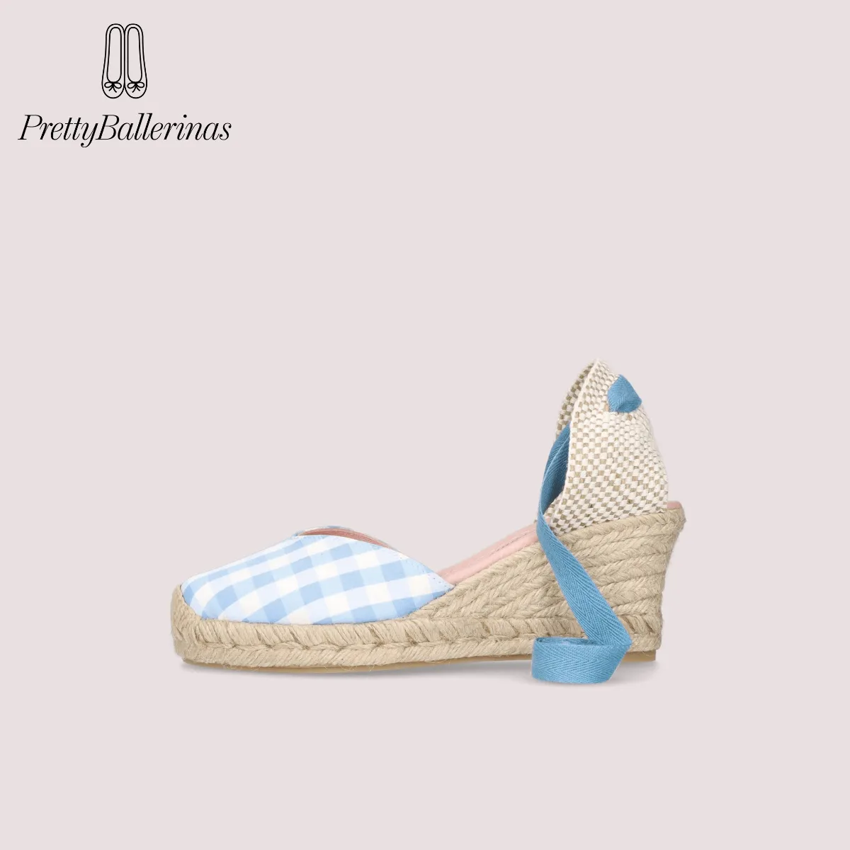DEBORAH SANDALS