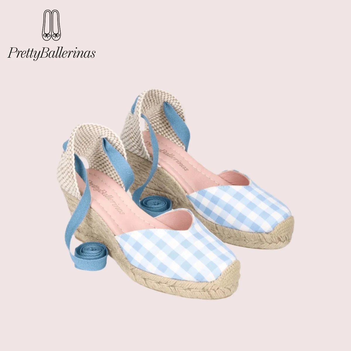 DEBORAH SANDALS