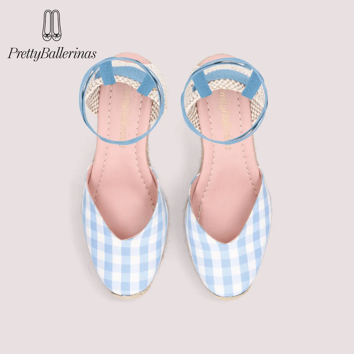 DEBORAH SANDALS
