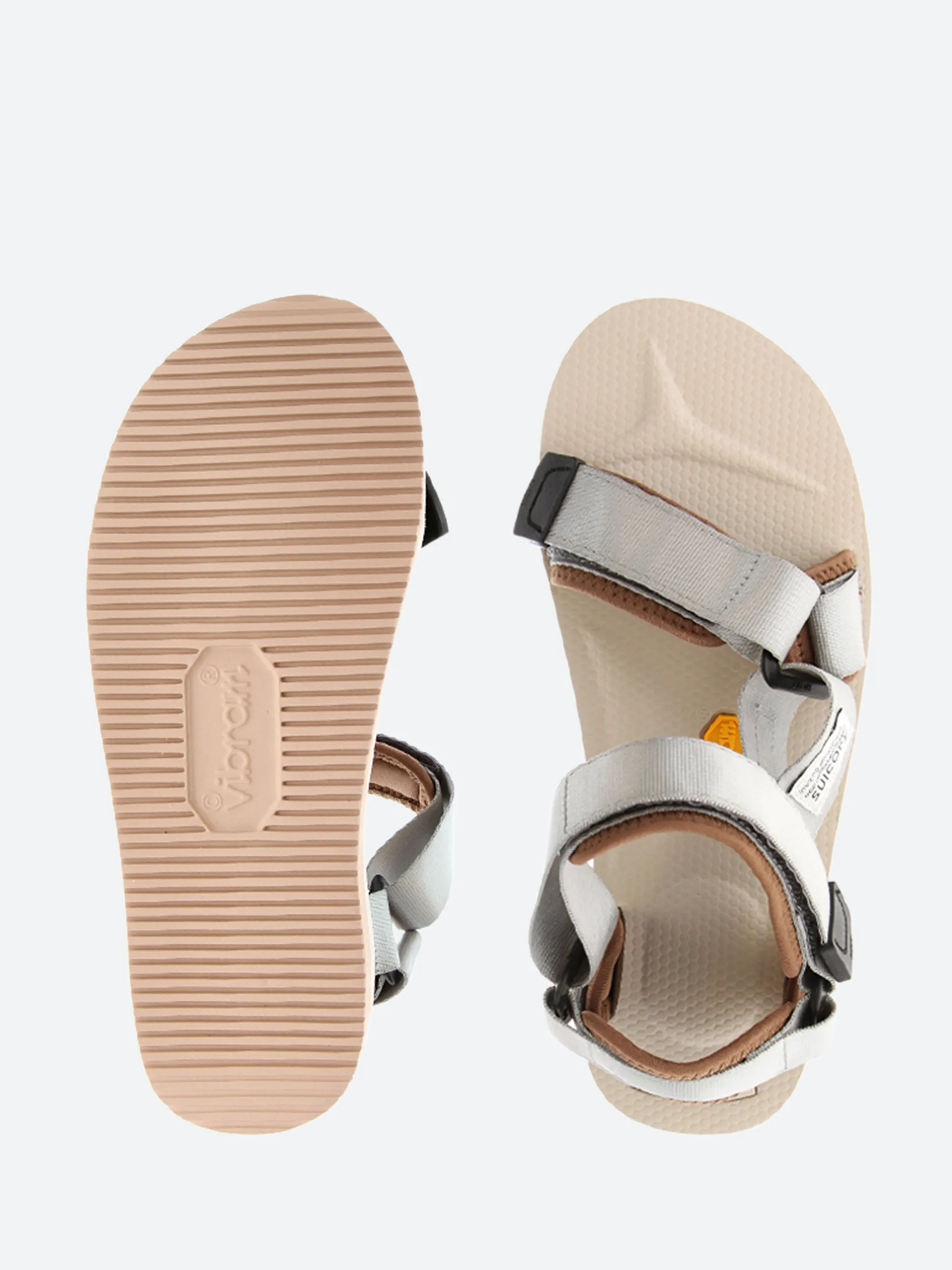 DEPA-V2
