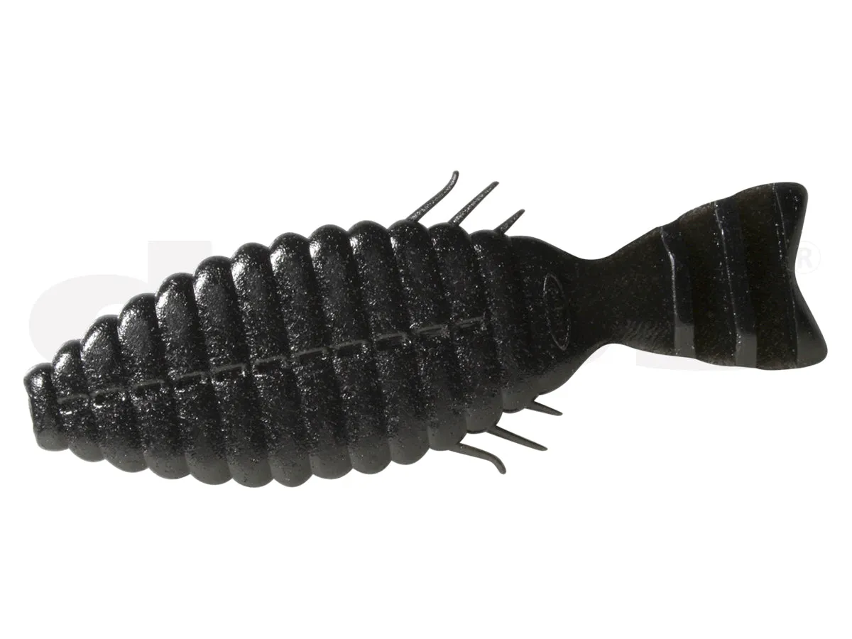 Deps Bull Flat 3.8"