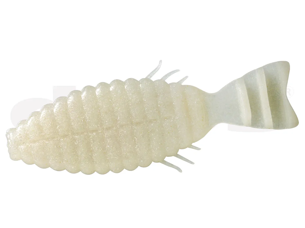 Deps Bull Flat 3.8"