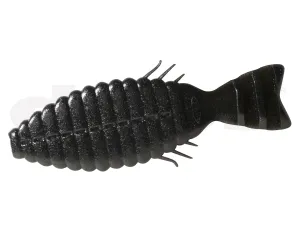 Deps Bull Flat 3.8"