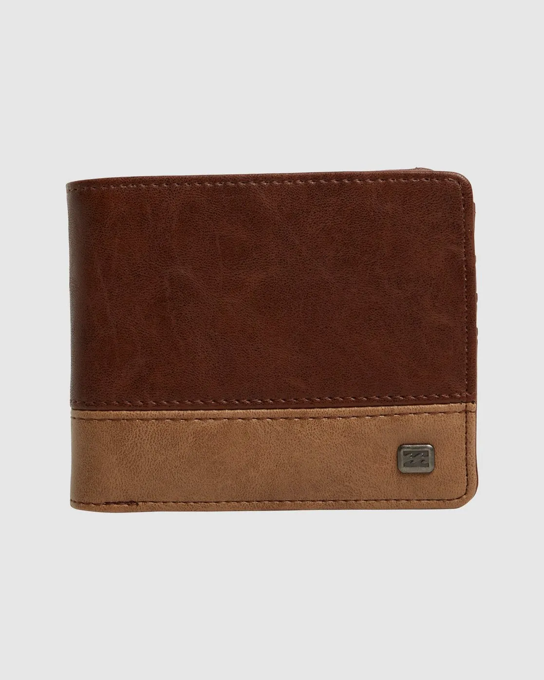 Dimensions Wallet