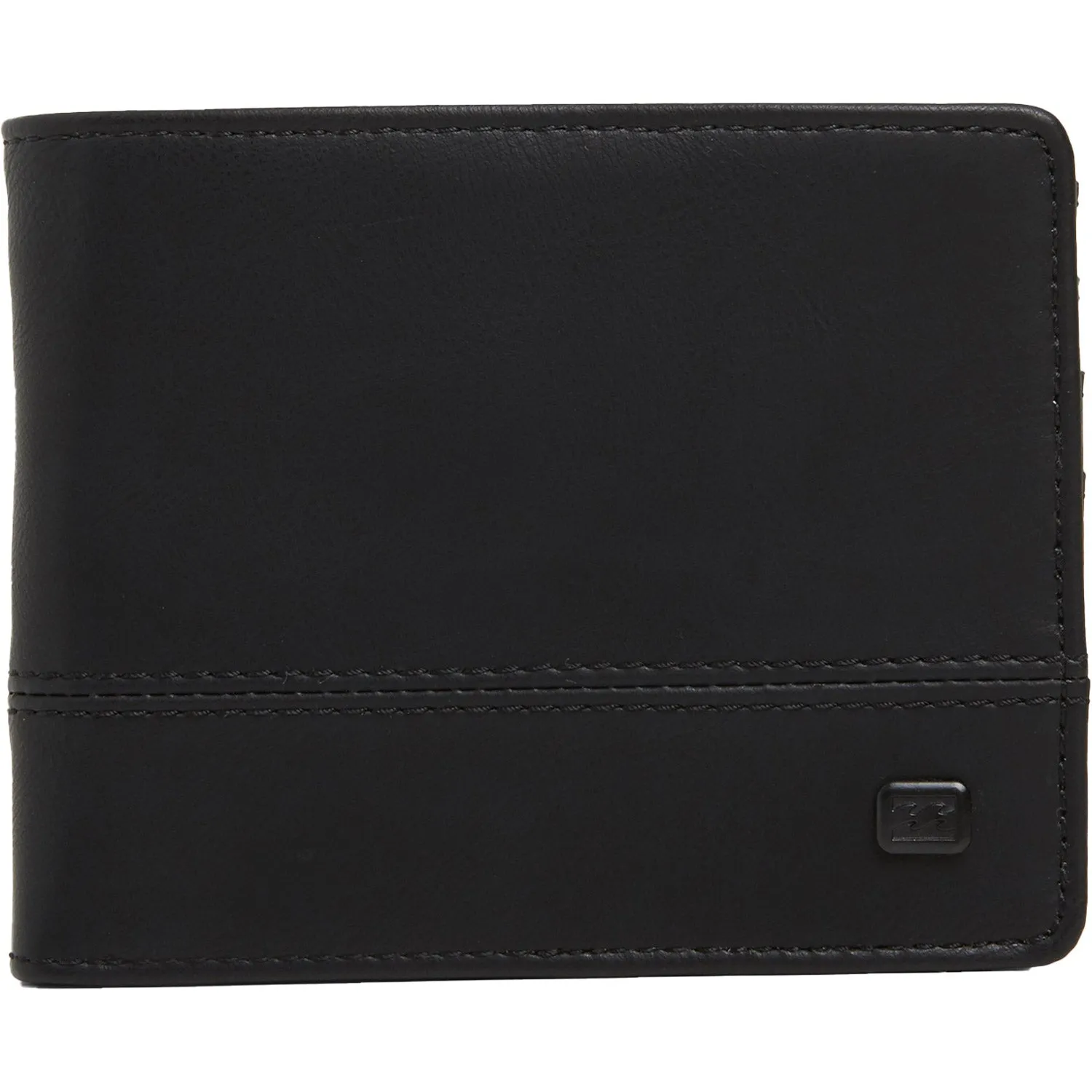 Dimensions Wallet