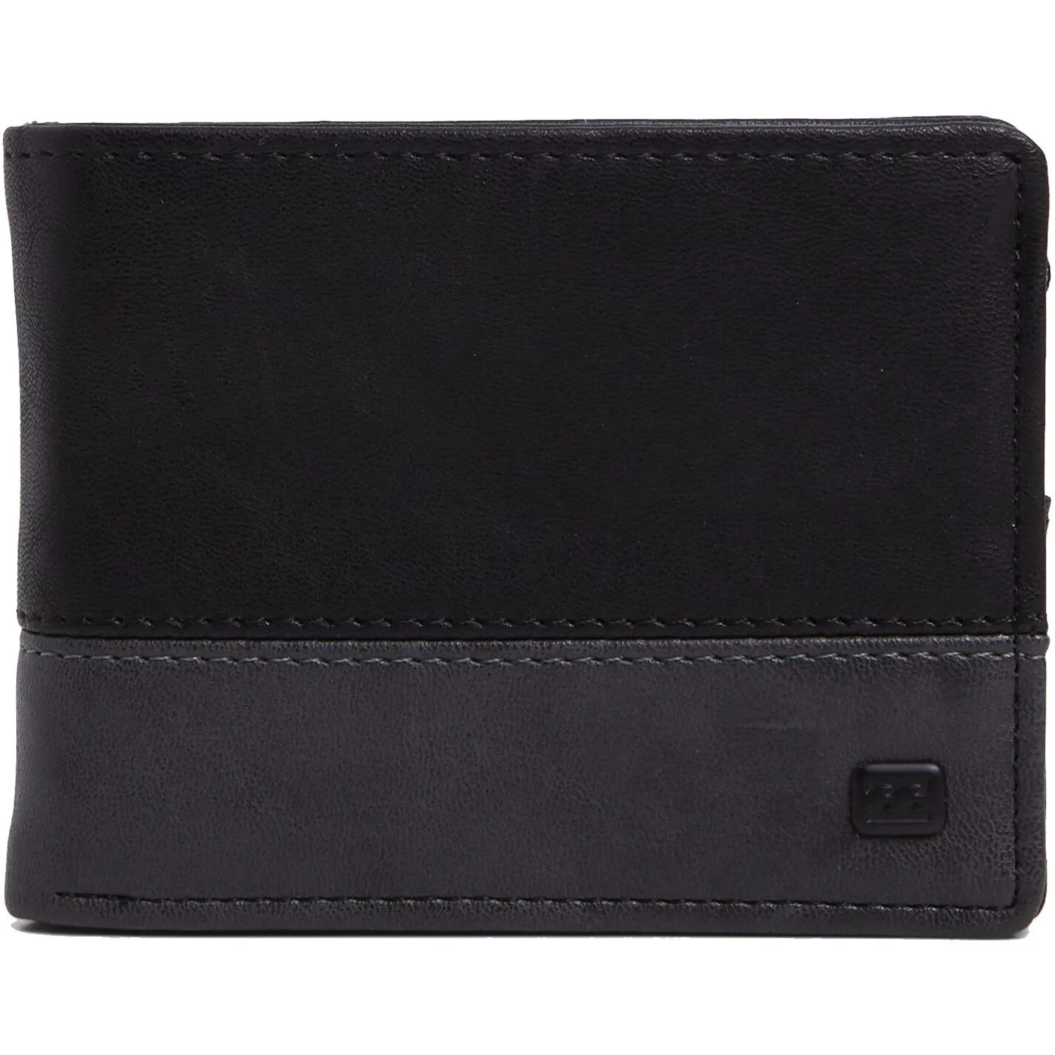 Dimensions Wallet