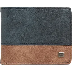 Dimensions Wallet