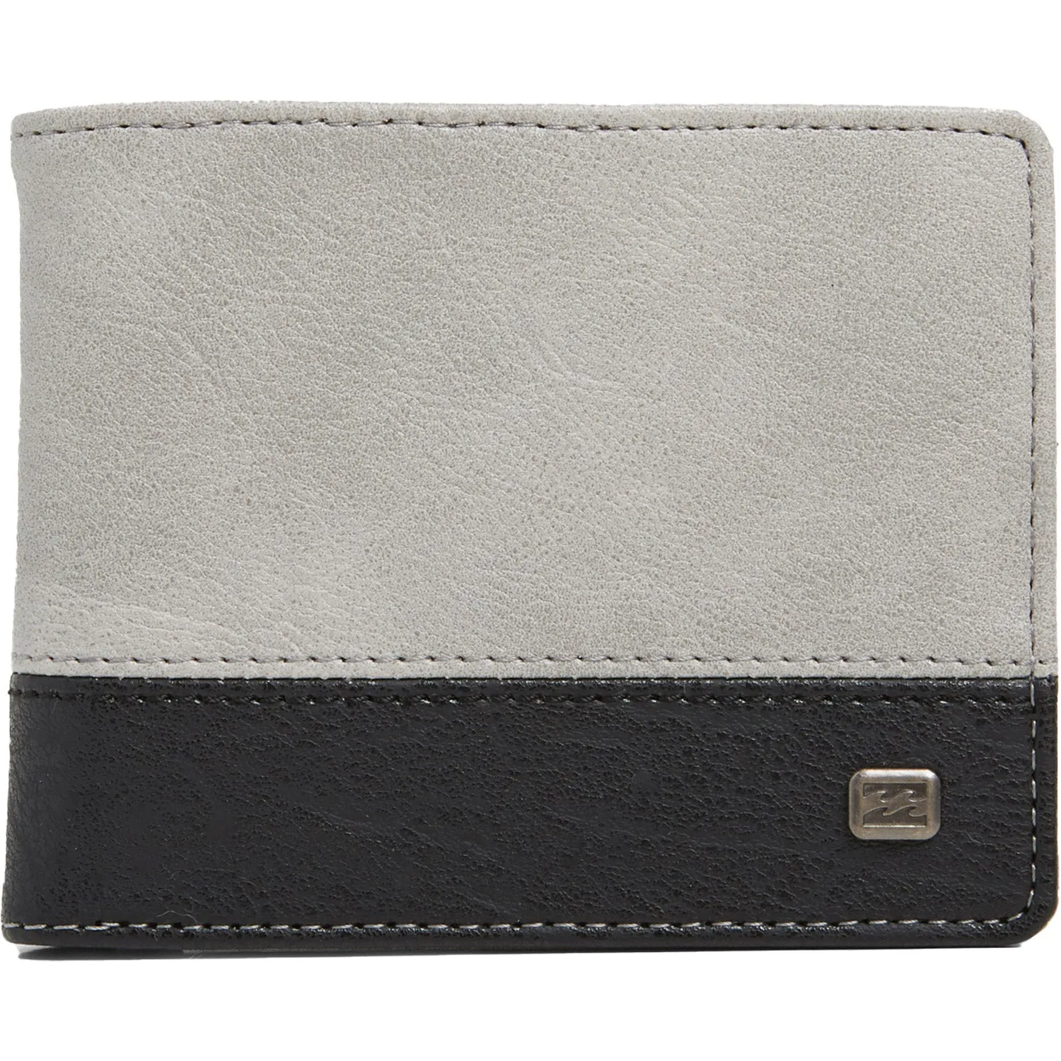 Dimensions Wallet