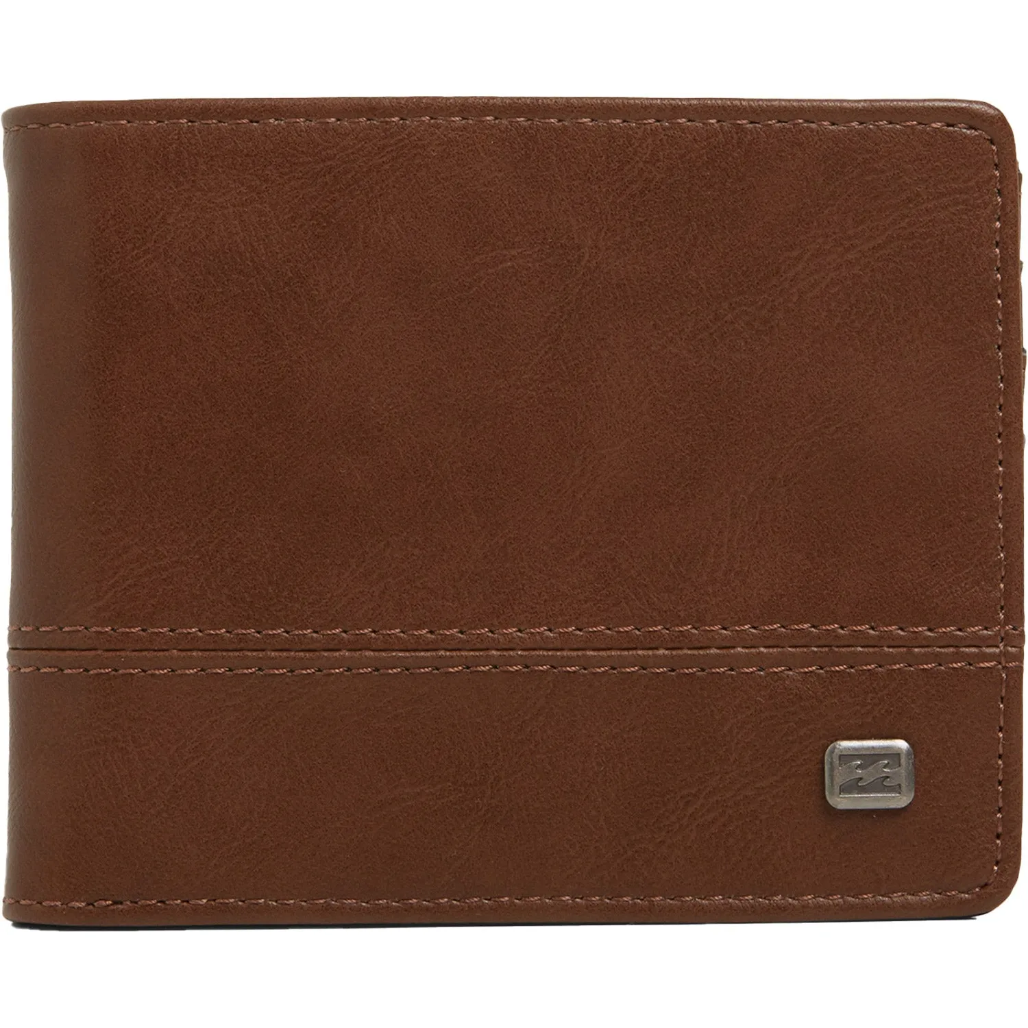 Dimensions Wallet
