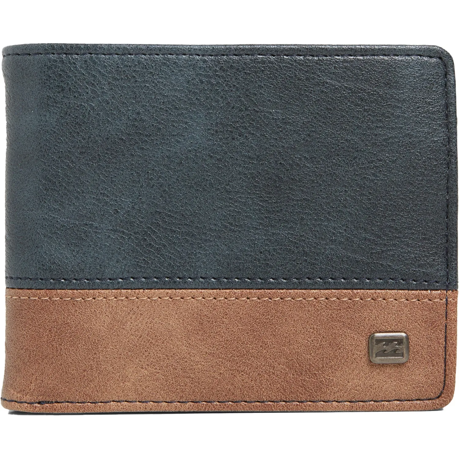 Dimensions Wallet