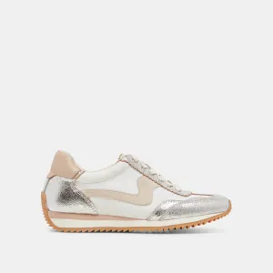 Dolce Vita B.ntcd Sneakers
