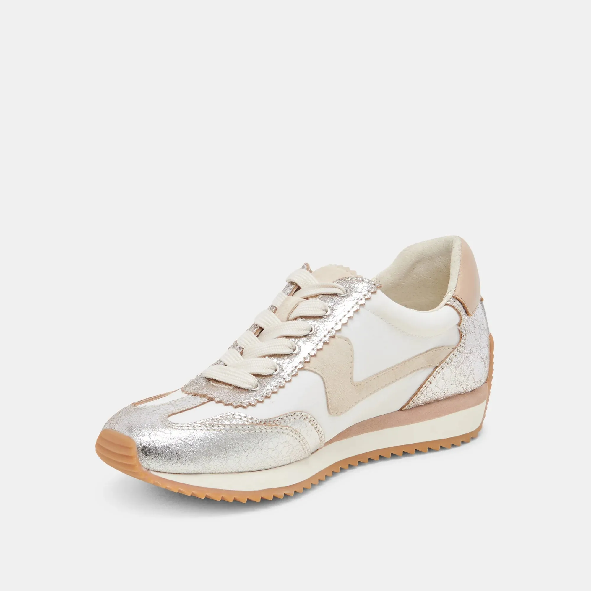 Dolce Vita B.ntcd Sneakers