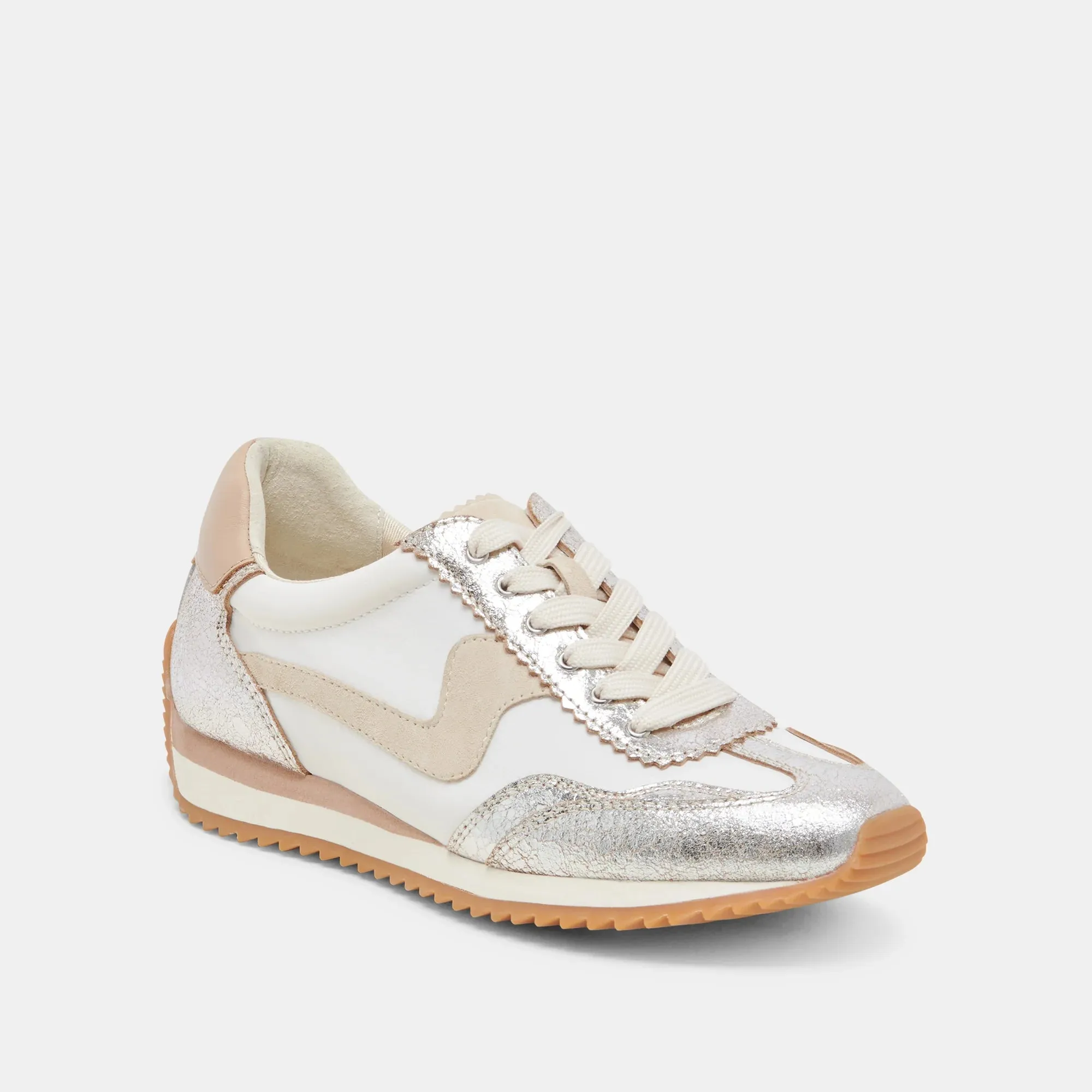 Dolce Vita B.ntcd Sneakers