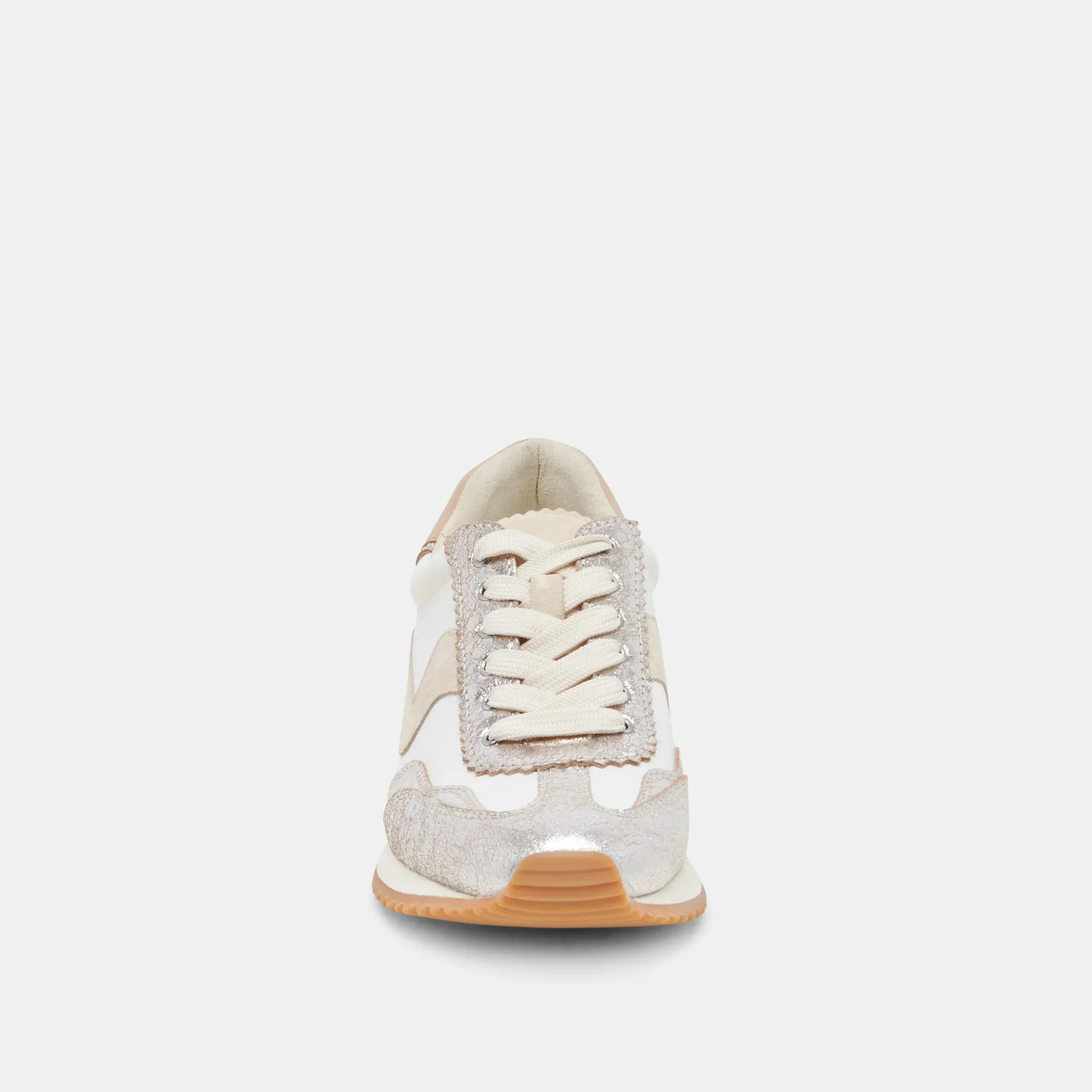 Dolce Vita B.ntcd Sneakers