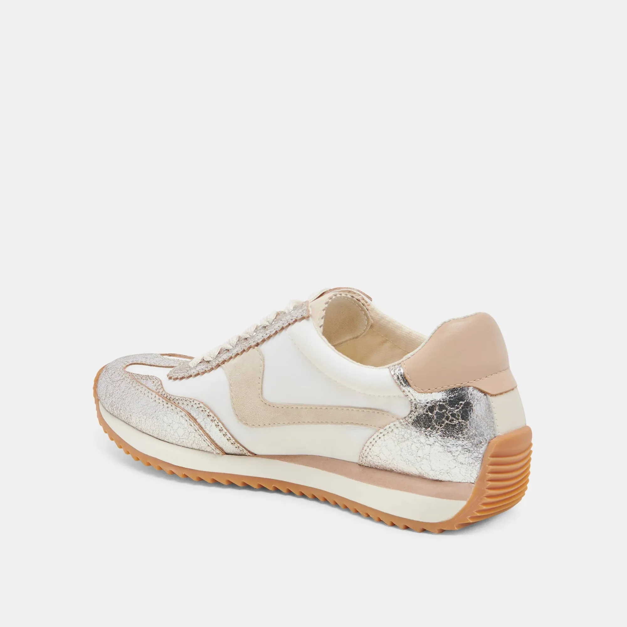 Dolce Vita B.ntcd Sneakers